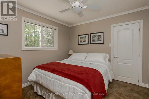19 Adelard Road, Tiny, ON 