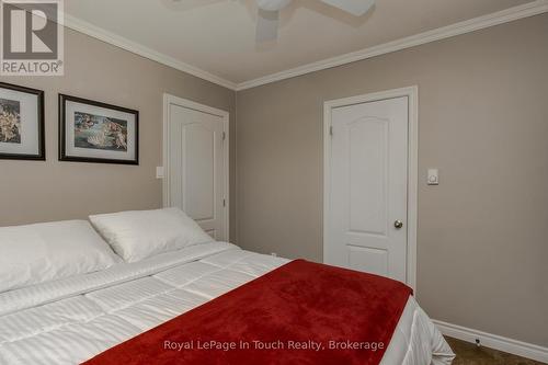 19 Adelard Road, Tiny, ON 