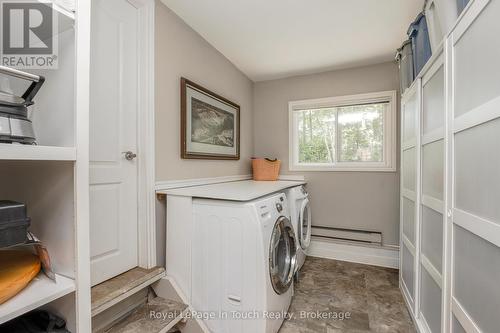 19 Adelard Road, Tiny, ON 
