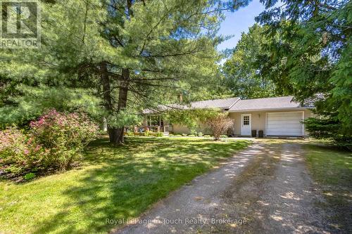 19 Adelard Road, Tiny, ON 