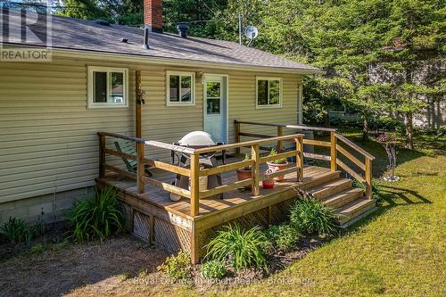19 Adelard Road, Tiny, ON 