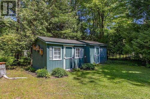 19 Adelard Road, Tiny, ON 