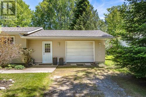 19 Adelard Road, Tiny, ON 