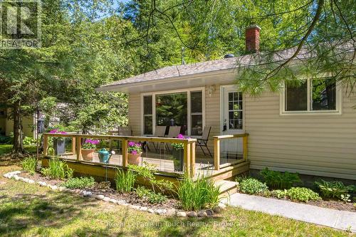 19 Adelard Road, Tiny, ON 