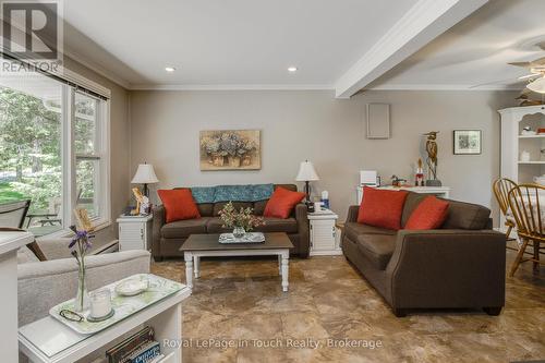 19 Adelard Road, Tiny, ON 
