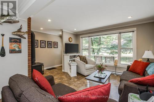 19 Adelard Road, Tiny, ON 