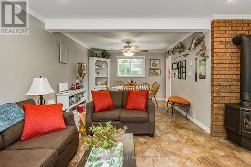 19 Adelard Road, Tiny, ON 