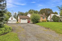 131 ASHLEY STREET  Belleville (Thurlow Ward), ON K0K 2B0