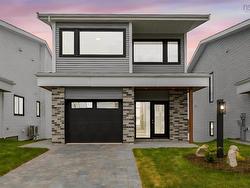 203 Brunello Boulevard  Brunello Estates, NS B3T 0J3