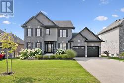 63 CURTIS STREET  East Zorra-Tavistock, ON N0J 1M0