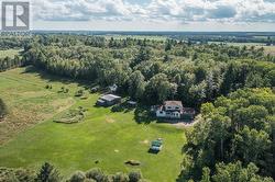 237 MacLennan RD|Laird Township  Echo Bay, ON P0S 1C0