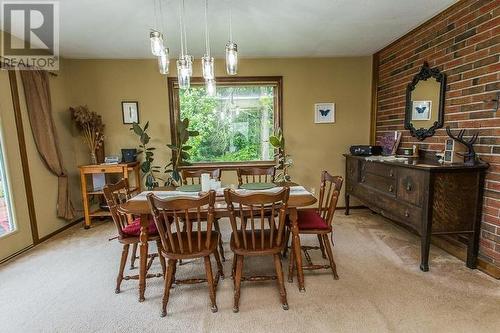 237 Maclennan Rd|Laird Township, Echo Bay, ON 