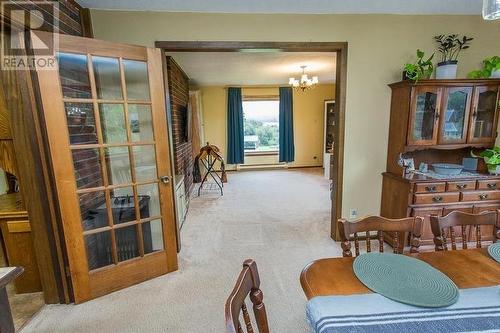 237 Maclennan Rd|Laird Township, Echo Bay, ON 