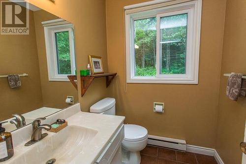 237 Maclennan Rd|Laird Township, Echo Bay, ON 