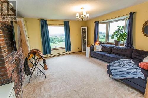 237 Maclennan Rd|Laird Township, Echo Bay, ON 