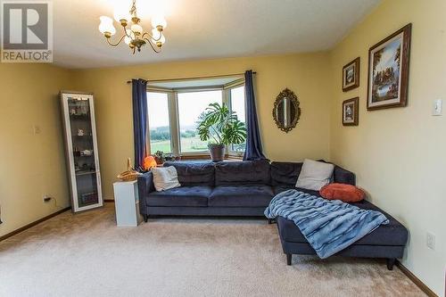 237 Maclennan Rd|Laird Township, Echo Bay, ON 