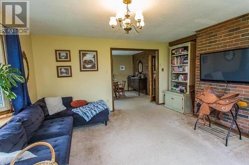 237 Maclennan Rd|Laird Township, Echo Bay, ON 
