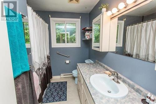 237 Maclennan Rd|Laird Township, Echo Bay, ON 
