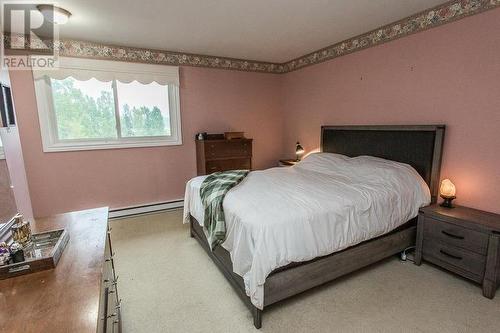 237 Maclennan Rd|Laird Township, Echo Bay, ON 