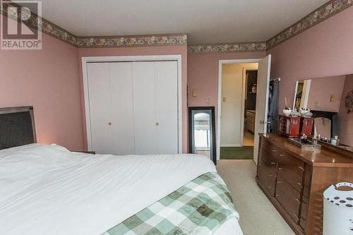 237 Maclennan Rd|Laird Township, Echo Bay, ON 