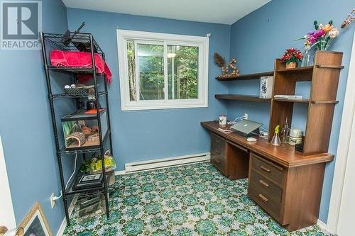 237 Maclennan Rd|Laird Township, Echo Bay, ON 