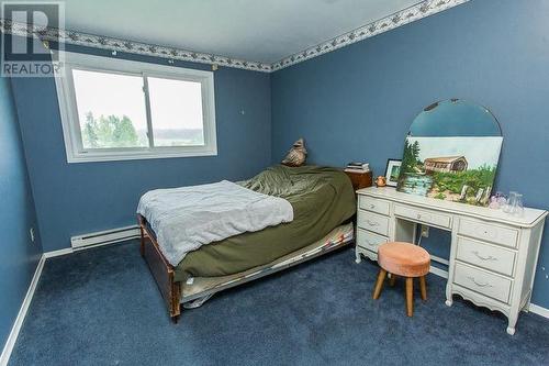 237 Maclennan Rd|Laird Township, Echo Bay, ON 