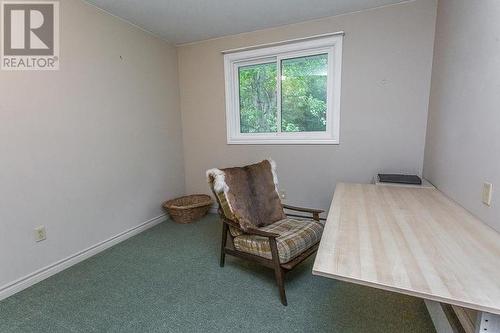 237 Maclennan Rd|Laird Township, Echo Bay, ON 