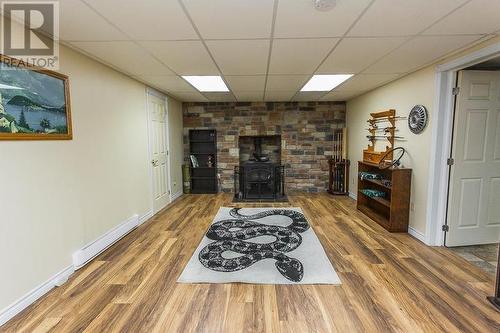 237 Maclennan Rd|Laird Township, Echo Bay, ON 