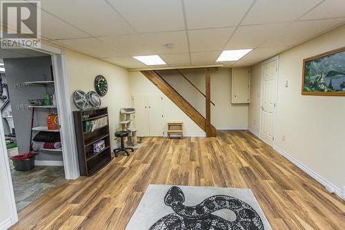 237 Maclennan Rd|Laird Township, Echo Bay, ON 