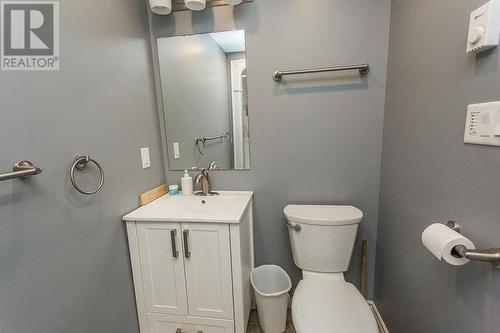 237 Maclennan Rd|Laird Township, Echo Bay, ON 