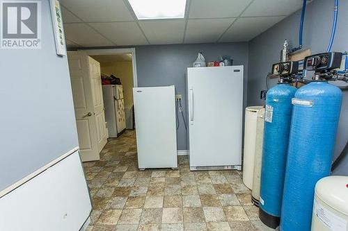 237 Maclennan Rd|Laird Township, Echo Bay, ON 