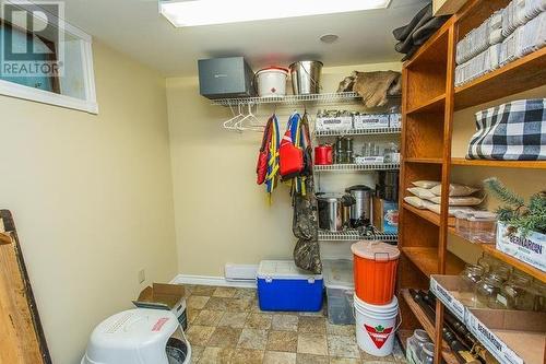 237 Maclennan Rd|Laird Township, Echo Bay, ON 