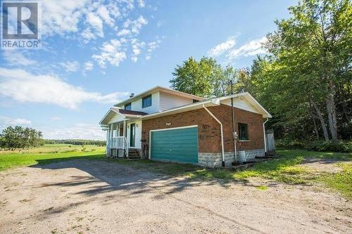 237 Maclennan Rd|Laird Township, Echo Bay, ON 
