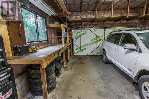 237 Maclennan Rd|Laird Township, Echo Bay, ON 