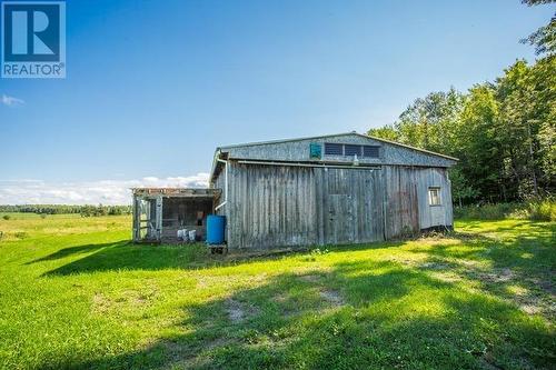 237 Maclennan Rd|Laird Township, Echo Bay, ON 