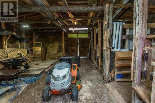 237 Maclennan Rd|Laird Township, Echo Bay, ON 