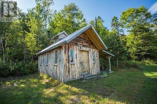237 Maclennan Rd|Laird Township, Echo Bay, ON 