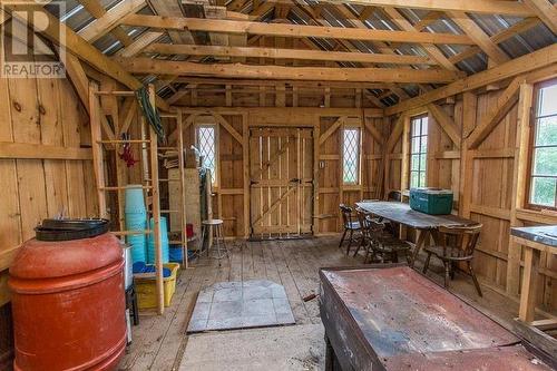 237 Maclennan Rd|Laird Township, Echo Bay, ON 