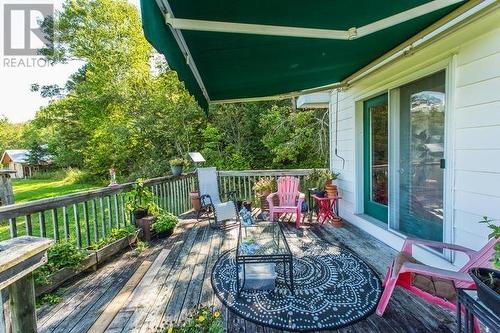 237 Maclennan Rd|Laird Township, Echo Bay, ON 