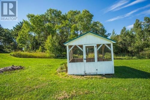 237 Maclennan Rd|Laird Township, Echo Bay, ON 