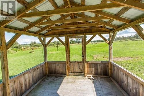 237 Maclennan Rd|Laird Township, Echo Bay, ON 
