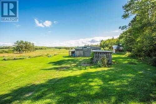 237 Maclennan Rd|Laird Township, Echo Bay, ON 