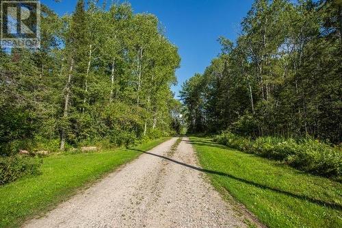 237 Maclennan Rd|Laird Township, Echo Bay, ON 