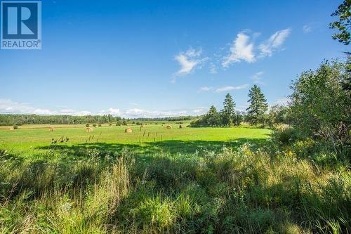 237 Maclennan Rd|Laird Township, Echo Bay, ON 