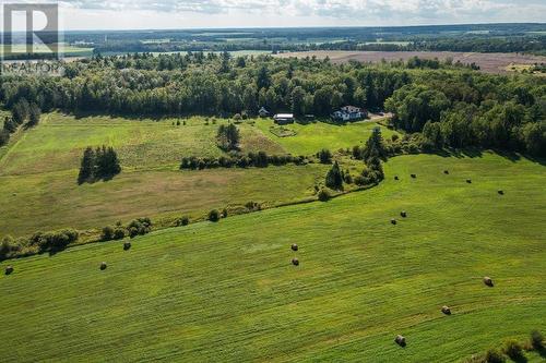 237 Maclennan Rd|Laird Township, Echo Bay, ON 