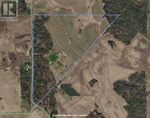 237 Maclennan Rd|Laird Township, Echo Bay, ON 