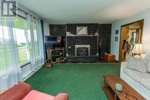 237 Maclennan Rd|Laird Township, Echo Bay, ON 