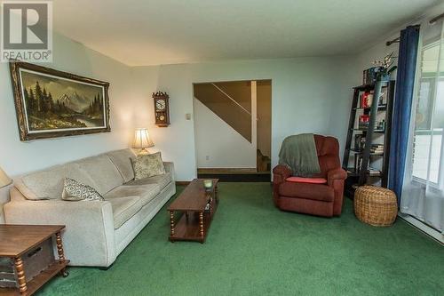 237 Maclennan Rd|Laird Township, Echo Bay, ON 