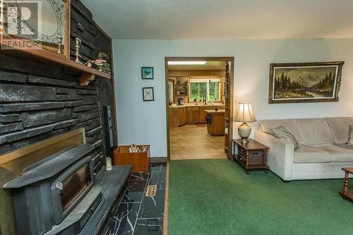 237 Maclennan Rd|Laird Township, Echo Bay, ON 