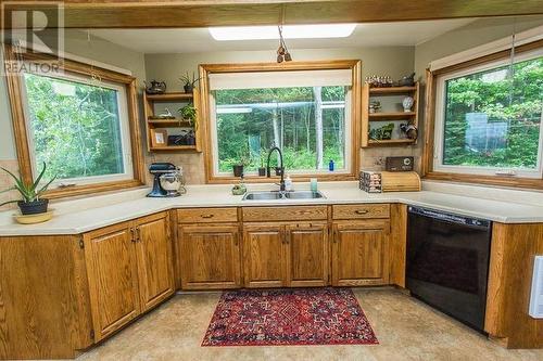237 Maclennan Rd|Laird Township, Echo Bay, ON 
